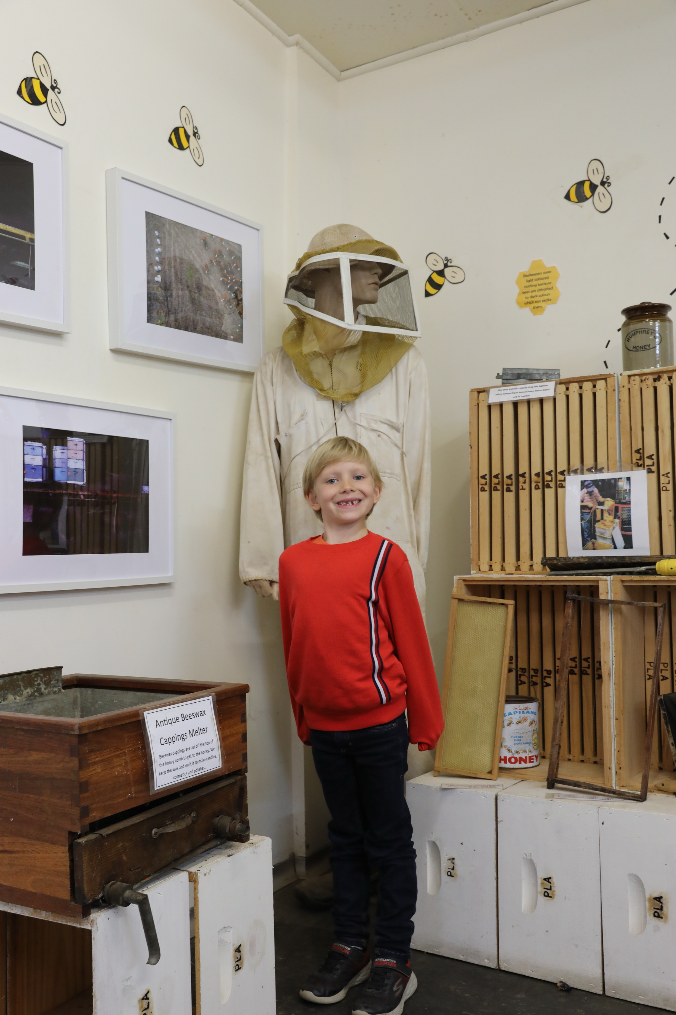 2019 10 04 15 56 20 Canon EOS 5D Mark IV 0031